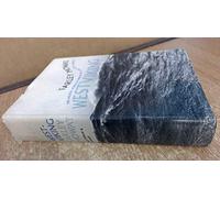 Westviking: The Ancient Norse in Greenland and North America