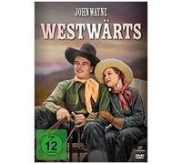 Westwärts!