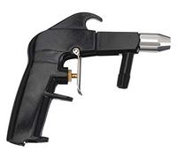 Westward 10Z917 Pistolet à souffle, siphon