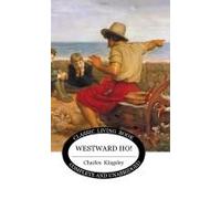 Westward Ho