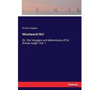 Westward Ho!