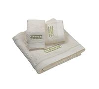 Westward Ho! Destino 3 Pièces Boxed Towel Set 3 Unités