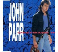 Westward Ho (INCL. 2 Versions, 1990, Trabi go') [Import]