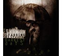 Westward, Stabbing - Darkest Days [Import]