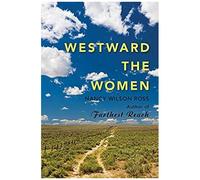 Westward The Women