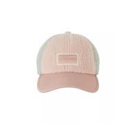 Westwick SEALSKINZ Casquette Unisexe en Sherpa Polaire Imperméable | pour Aventure en Plein Air & Temps Froid | Chaud & Respirant