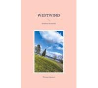 Westwind