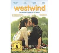 Westwind