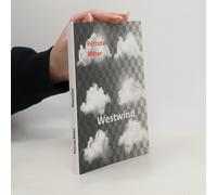 Westwind