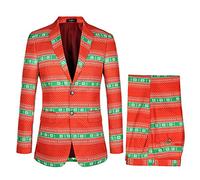 Westwind Ensemble - Christmas Tribute to Mannheim Steamroller