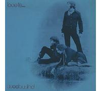 westwind - love is...