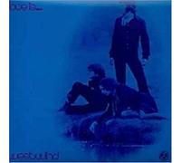 Westwind - Love is [Import]