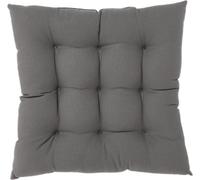 Westwing Ava Ensemble de coussins pour chaise de jardin
