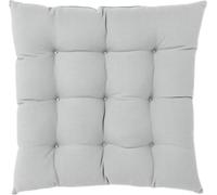 Westwing Ava Ensemble de coussins pour chaise de jardin