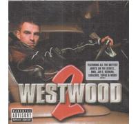 Westwood 2 [Import]