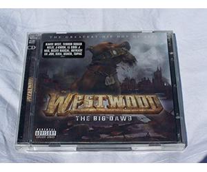 Westwood 7 [Import]