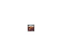 Various Artists – Westwood 9 – Import