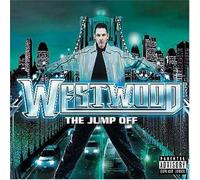 Westwood [Import]