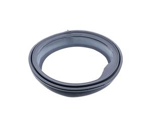 WESTWOOD, JOINT Lave-Linge FRONTAL ALVA-57L