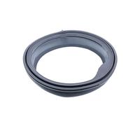 WESTWOOD, JOINT Lave-Linge FRONTAL HE 47L 52L