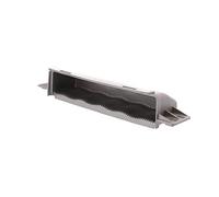 WESTWOOD, POIGNEE Lave-Vaisselle OUVERTURE PORTE