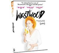 Westwood: Punk, Icon, Activist