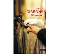 Westwood - Stella Gibbons - Points - Poche - Roman
