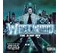 Westwood The Jump Off