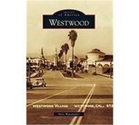 Westwood Wanamaker, Marc (Auteur)