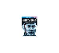 Westworld – James Brolin, Majel Barrett, Richard Benjamin, Victoria Shaw – Blu-ray – Warner Bros.