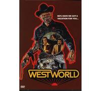 Westworld