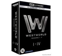 Westworld Saisons 1 à 4 Blu-ray 4K Ultra HD https://www.fnac.com/a17340791/Westworld-Saisons-1-a-4-Blu-ray-4K-Ultra-HD-Evan-Rachel-Wood-Blu-ray-4K?oref=618ce079-0460-a334-aaaa-7141da31f128