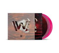 Westworld Season 2 - O.S.T. - Westworld Season 2 (Original Soundtrack) [Vinyl LP]