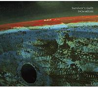WESUGI SHOW - Survivors Guilt