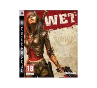 WET