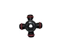 Wet and dry vacuum cleaner roller brush electronic starter rotor head RUAJOGYNVM