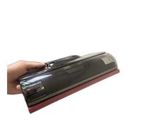 Wet And Dry Vacuum Cleaner Rolling Brush Cover,Compatible For Dreame,H15 Pro/Heat Replacement Of Mechanical Arm Brush Cover(For H15 Pro Heat)