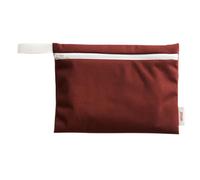 Wet-Bag Petit - Marron
