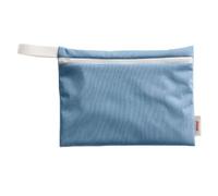 Wet-Bag Small - Bleu