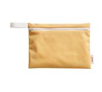 Wet-Bag Small - Jaune
