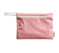 Wet-Bag Small - Rose