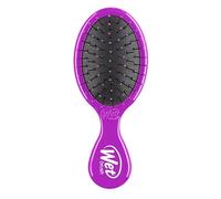 Wet Brush Mini brosse à cheveux de voyage Purple