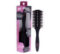 WET BRUSH Break Free Straighten & Style Round Brush