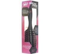 Wet Brush - Breakfree Lift & Shape Round Brush - Kartá¿ Na Foukání