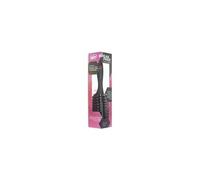 Wet Brush - Breakfree Lift & Shape Round Brush - Kartá¿ Na Foukání