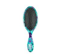 Wet Brush Brosse à Cheveux Démêlante Originale Disney Princess Jasmin pour Unisexe, 1 Pièce, 1 Unité