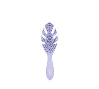 Wet Brush Brosse Démêlante Go Green pour Unisexe 1 Unité
