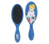 Wet Brush Brosse Démêlante Originale - Cendrillon, Célébration De Prin