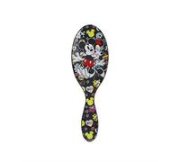 Wet Brush Brosse Démêlante Originale Disney Classic Noir pour Unisexe, 1 Unité, 1 Unité