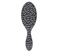 Wet Brush Brosse Démêlante Originale pour Hipster Dames Diagonales pour Unisexe 1 Unité